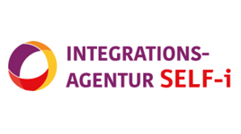 In­te­g­ra­ti­on­sa­gen­tur SELF-i