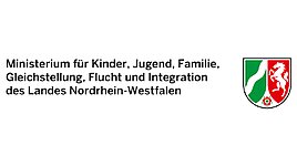 mkjfgfi.nrw